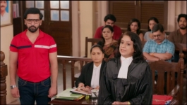 Udne Ki Aasha - 11th May 2026